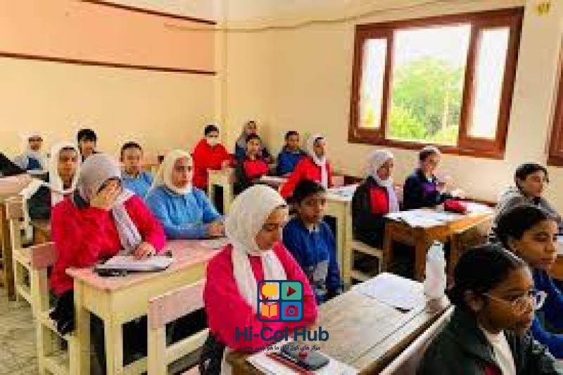 ترقبوا إعلان نتيجة الصف الرابع الابتدائي الترم الثاني 2025 بمحافظة الجيزة خلال أيام